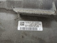 Getriebe BMW E90 E91 6HP-21 N43B20A 7592524