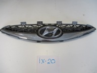 Grille HYUNDAI IX20 86351-1K000