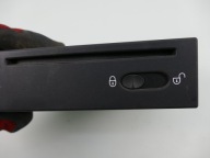 RANGE ROVER SPORT L320 NAPED DVD player navigation devices
