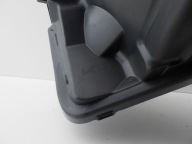 KIA PICANTO III 3 LIFT 2024- FULL LED light right