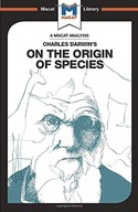 An Analysis of Charles Darwin s On the Origin of