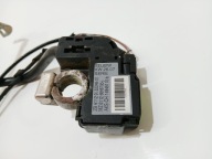 batteriemanagement sensor IBS BMW E60 LIFT OE 9132249 (0000016)