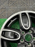 alufelge 18 Mini One - Cooper F57 F56 F55 6855115