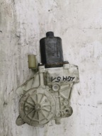 motor ablak bal eleje MERCEDES SPRINTER W906
