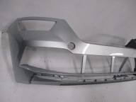 bumper front front SKODA KAMIQ 21R