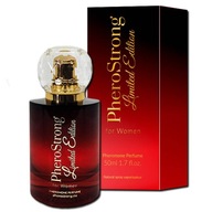 PERFUMY DAMSKIE Z FEROMONAMI AFRODYZJAK SEKSAPIL