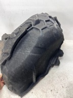mudguard MATERIAOWE right rear part AUDI Q7 4M 4M0810172G