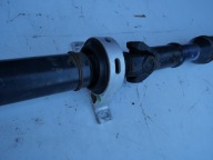 cardan KARDAN VW AMAROK 2H0521102