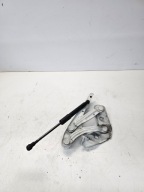 hinge bonnets right AUDI A1 8X 8X0823302A