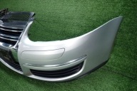 VW GOLF V KOMBI JETTA 05- front bumper front