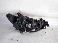 MAZDA 6 GJ LIFT 18- light left front front