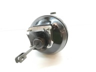 servofreno servo KL14-2005-FA Lincoln Navigator IV (2017-2024)