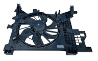 Ventola radiatore DACIA DUSTER e 1.5 DCI 214819914R