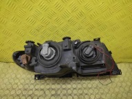 BMW E46 REFLEKTOR light left front 63126910955