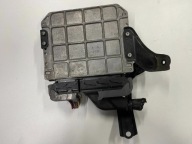computer control unit of the engine TOYOTA RAV4 3 III 2.0 B. 89661-42D40