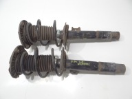 shock absorbers front front KOMPLET BMW F34 GT N47D20C