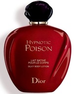 DIOR HYPNOTIC POISON telové mlieko 200ml