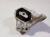 holder holder bracket engine mount left Dodge Ram 5.7 2019