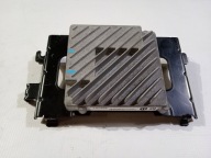 erösítö audio amplituner modul Dodge RAM 1500 2019