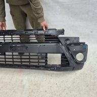 TOYOTA PROACE II 2 16-23 grid pillar support of a bumper front PDC