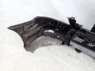 MERCEDES SL V R230 LIFT 06- bumper front PDC