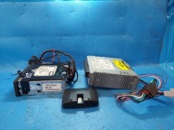 RADIO NAVIGACJA V50 ,PC3200/00B 30752889AD