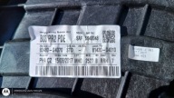 window regulator right rear part 93601-00100 HYUNDAI I30 III HB 2017