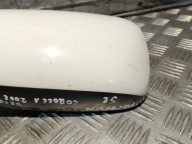 Spiegel links TOYOTA COROLLA 5 PIN