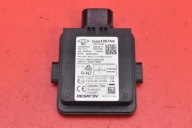 sensor RADAR MARTWEGO POLA right rear part 704001267AA JAECOO J7 23