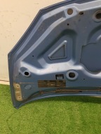 cofano RENAULT TWINGO 2