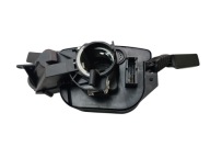steering wheel levers and controls control ring OPEL VECTRA C SIGNUM 13162134 PIN