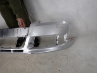 AUDI TT II 8S 06- nárazník předek přední SPR