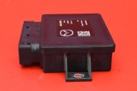 control unit module brakes ABS N243-437B0 MAZDA MX5 MX-5 4 IV ND LIFT 18-24