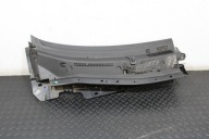 torpedo right MAZDA 2 DJ LIFT DB2H507R1