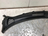 torpedo FORD FIESTA MK7 8A61-A02216-AD