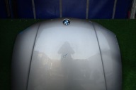 BMW E87 E88 E82 E81 E82 hauba