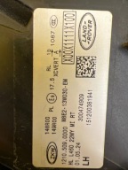 light left Range Rover Vogue L460 Full Led M8E2-13W030-EM