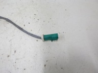 Sonda Lambda Ford Focus II MK 2 1.6 07r.