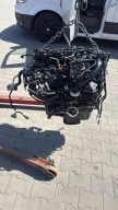 engine complete PEUGEOT PSA YH01 10Q3BD