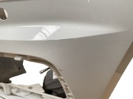 VW POLO 2G LIFT GTI bumper front