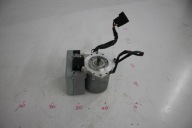control electrics RENAULT SCENIC 3 III