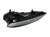 light left front XENON AKTYWNY VW PHAETON LIFT 3D1941033A