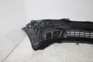 VW Golf V plus nárazník predok predný 5M0807217