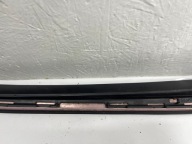 MERCEDES E KLASA W213 moulding windows CZOLOWEJ left A2136901182