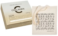 COLLAGEN PRIMABIOTIC 30 x 30ml + Torba gratis