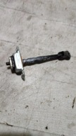 KIA Rio IV 18r front side right limiter door