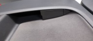 side side komplet VW Golf plus