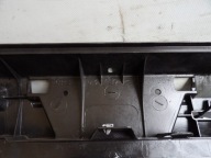 Mazda 5 bar, wall front C23553110
