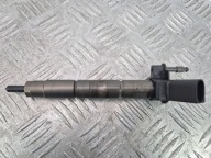 BMW 5 E60 E61 520d 2.0 injecteur 7797877 N47D20A