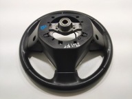 volant MULTIFUNKCJA STEROWNIE SUZUKI SWIFT IV MK7 2010-2017